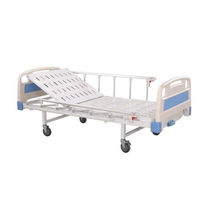Hospital-Bed-Manual-Crank-1